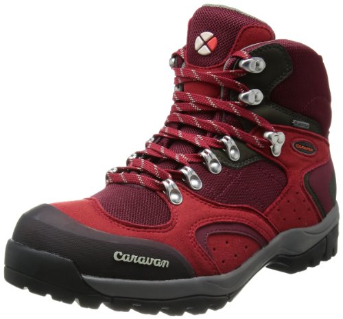 C1_02S 1枚目 画像