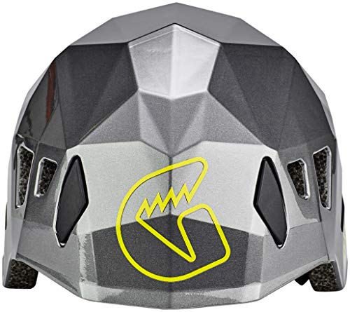 Grivel グリベル ステルス (200g) チタニウム [並行輸入品] 最後 画像