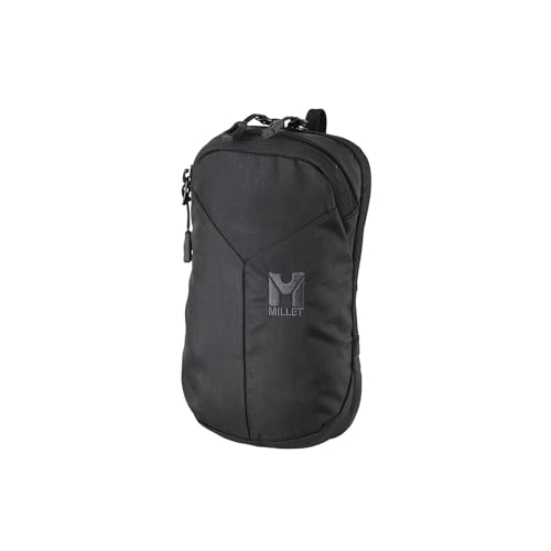 VARIETE POUCH 1枚目 画像