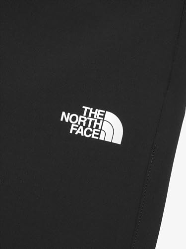 [THE NORTH FACE] [ザ・ノース・フェイス] ロングパンツ Verb Pant ブラック L 中間 画像