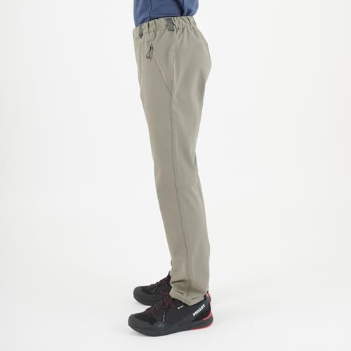 MIV01811 MONTE ROSA PANT NEO M N9904 S 中間 画像