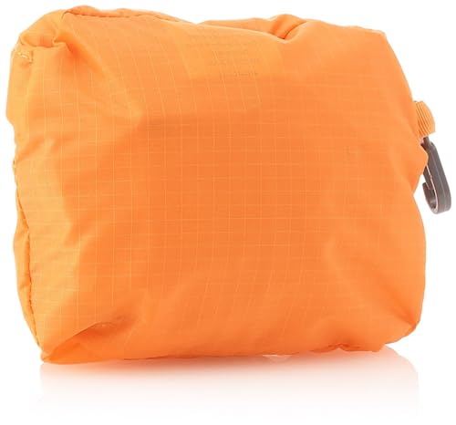 [ザノースフェイス] Standard Rain Cover 20L サミットゴールド ONESIZE 中間 画像