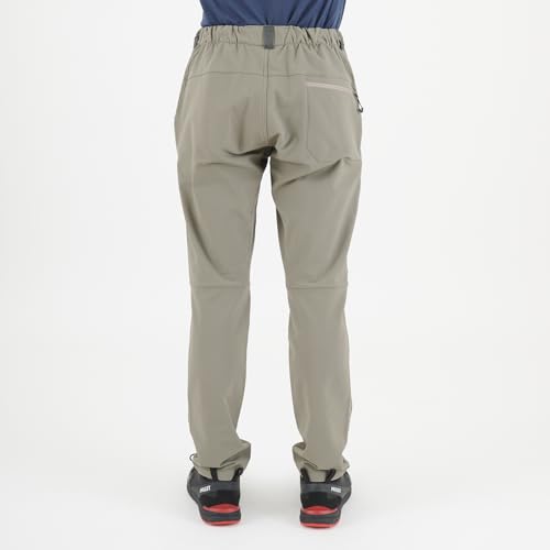 MIV01811 MONTE ROSA PANT NEO M N9904 S 中間 画像