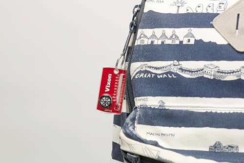 ビクセン (Vixen) コンパス ジッパーコンパス RD 46702-0 中間 画像