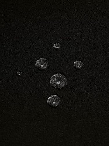 [THE NORTH FACE] [ザ・ノース・フェイス] ロングパンツ バーブライトランニングパンツ メンズ メンズ ブラック L 中間 画像