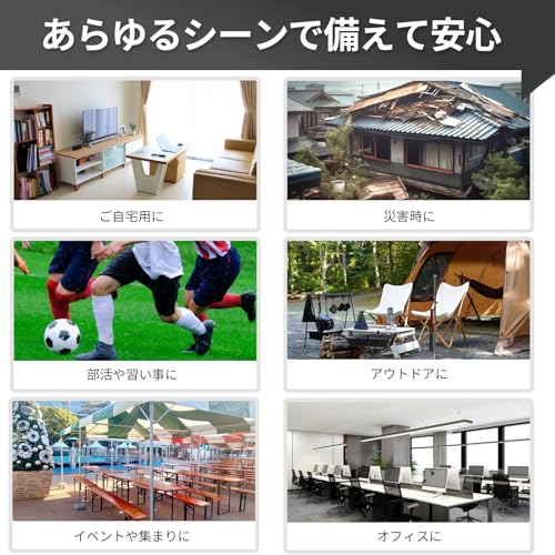 ミニ 救急セット 日本製 品質 フラバ 携帯用 A5サイズ 救急箱セット 救急バッグ 救急箱 持ち運び 応急手当用品 (ポイズン有) ポイズンリムーバー キャンプ アウトドア スポーツ イベント 登山 防災士監修 ファーストエイド キット ポイズンリムーバー 最後 画像