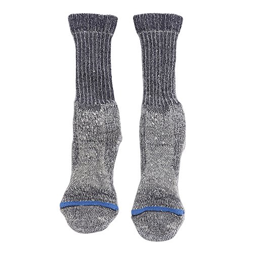 [FITS] フィッツ ヘビーエクスペディションブーツ F1008 ネイビー M 画像1